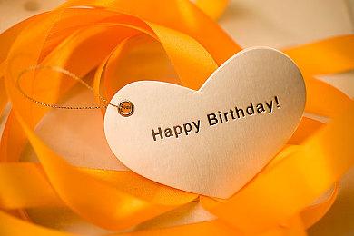 不降反升！《天国：拯救2》Steam在线峰值超20万